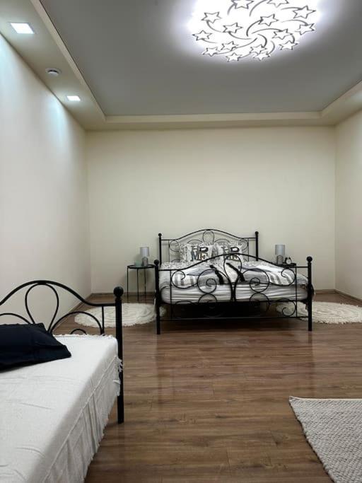 Kleparski 17 Apartament 克拉科夫 外观 照片